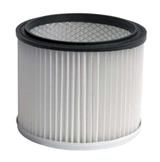 Sealey PC310CF - Cartridge Filter for PC310