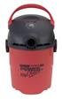 Sealey PC100 - Vacuum Cleaner Wet & Dry 10ltr 1000W/230V