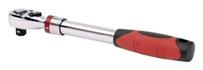 Sealey AK6688 - Ratchet Wrench 1/2"Sq Drive Extendable