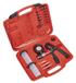 Sealey VS403 - Vacuum & Pressure Test/Bleed Kit