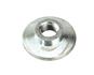 Sealey PTC/BP3/NUT - Pad Nut for 76mm Backing Pad
