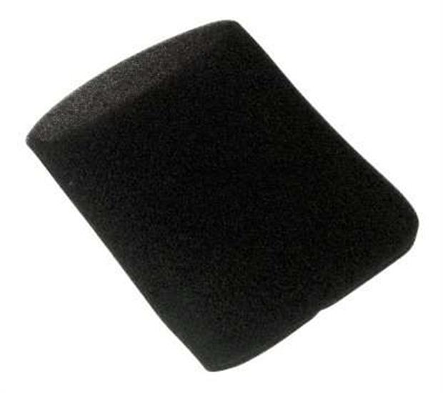 Sealey PC100.ACC2 - Foam Filter for PC100