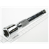 Sealey AK764.02 - 150mm Extension Bar 1/2" Drive