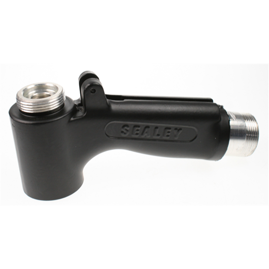 Sealey SA314.V2-11 - Replacement Handle for SA314