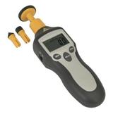 Sealey TA050 - Digital Tachometer Contact/Non-Contact