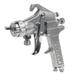 Sealey SSG1P/1 - Spray Gun for SSG1P 1.8mm Set-Up