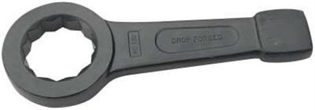 Draper 31419 𨄠mm) - 30mm Ring Slogging Wrench