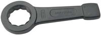 Draper 31422 (120mm) - 41mm Ring Slogging Wrench