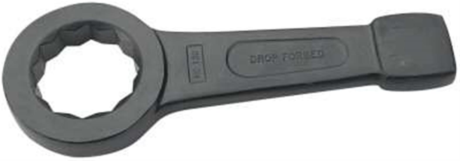 Draper 31428 𨄠mm) - 70mm Ring Slogging Wrench