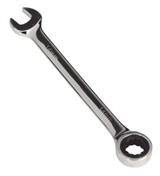 Sealey RCW14 - Ratcheting Combination Wrench 14mm 72 Tooth