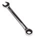 Sealey RCW15 - Ratcheting Combination Wrench 15mm 72 Tooth