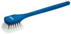 Draper 44247 (Vv2) - Long Handle Washing Brush