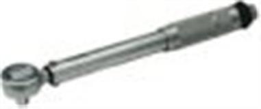 <h2>Draper Torque Wrenches</h2>