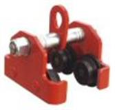 <h2>Beam Clamps & Trolleys</h2>