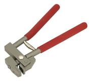 Sealey RE92/30 - Joggler/Flanging Tool