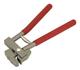 Sealey RE92/30 - Joggler/Flanging Tool