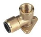 <h2>Air Supply Fittings</h2>