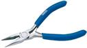 Draper 19647 (35a) - 115mm Spring Loaded Long Nose Pliers