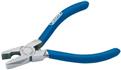 Draper 36200 (61a) - 125mm Spring Loaded Combination Pliers