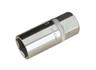 Sealey S12SP14 - Spark Plug Socket 1/2"Sq Drive 14mm Plug