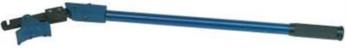 Draper 57547 (Fwtt) - Fence Wire Tensioning Tool