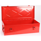 Sealey RE97.4-C - Metal Box for RE97/4