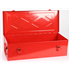 Sealey RE97.4-C - Metal Box for RE97/4