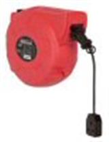 <h2>Retractable Cable Reels</h2>