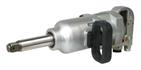 Sealey SA29/S - Air Impact Wrench 1"Sq Drive Straight Long Anvil