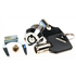 Sealey AP-ZHP043579 - Replacement Cylinder Lock
