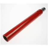 Sealey RE97.4-A02 - Snap Tube Extension 215mm