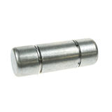 Sealey RE97.10-A05 - Connector, Push-In Fitting
