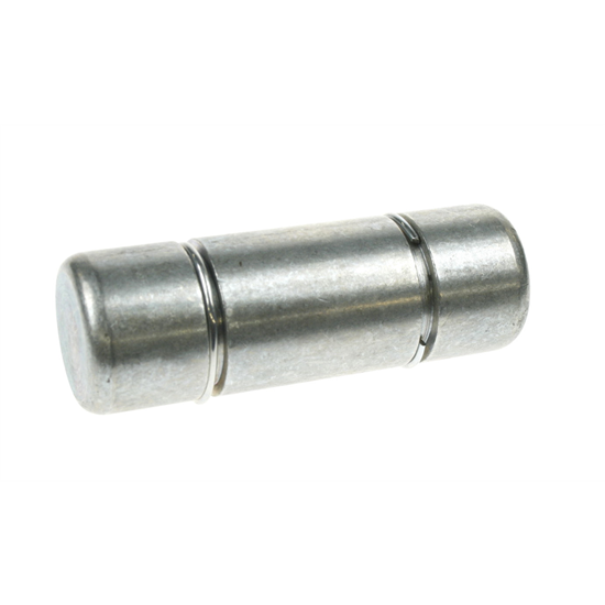 Sealey RE97.10-A05 - Connector, Push-In Fitting