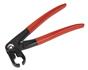 Sealey VS0458 - Fuel Feed Pipe Pliers