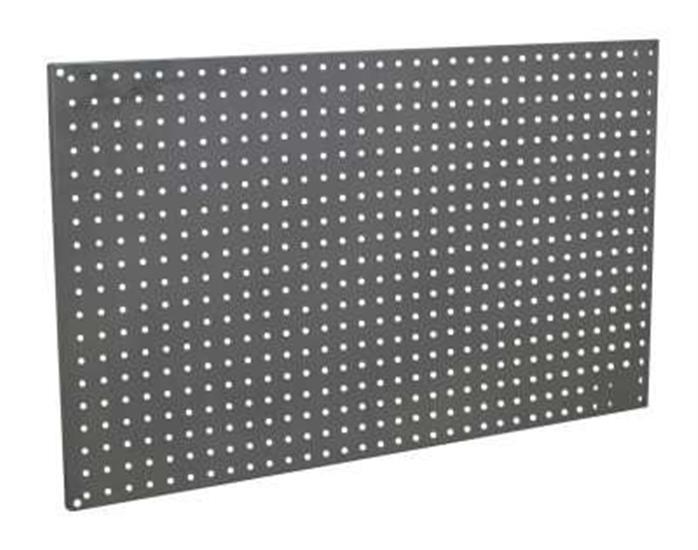 Sealey APSPB - Steel Peg Board Pack of 2