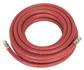 Sealey AHC1038 - Air Hose 10mtr x Ø10mm with 1/4"BSP Unions