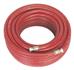 Sealey AHC2038 - Air Hose 20mtr x Ø10mm with 1/4"BSP Unions