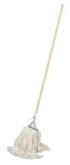 Sealey BM03 - Kentucky Mop 450g with Handle