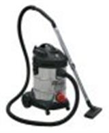 <h2>30-49ltr Drum Vacuum Cleaners</h2>