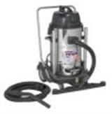 <h2>50-90ltr Drum Vacuum Cleaners</h2>