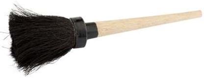 Draper 43782 (Shtb) - Short Handled Tar Brush