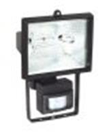 <h2>Wall Mounted Floodlights</h2>