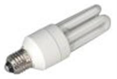 <h2>Inspection Lamp Consumables</h2>