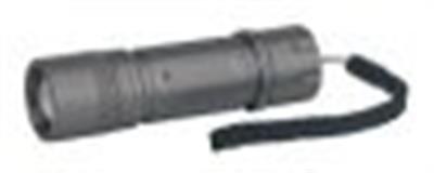 <h2>CREE LED Torches</h2>