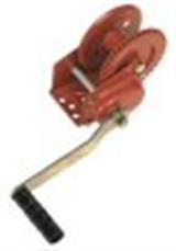 <h2>Hand Winches</h2>