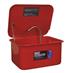 Sealey SM21 - Parts Cleaning Tank Bench/Portable