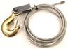 Draper 52220 (Yrpp) - Spare Ratchet Power Puller Cable Assembly For 51934