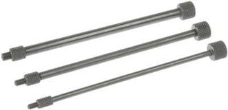 Draper 54624 (Ydprk) - Set Of Spare Pins For 54585 Door Pin Removal Kit