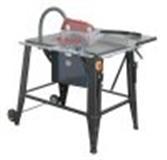 <h2>Woodworking Power Saws</h2>