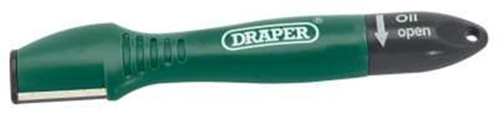 Draper 76765 (Gms) - Multi-Sharpener